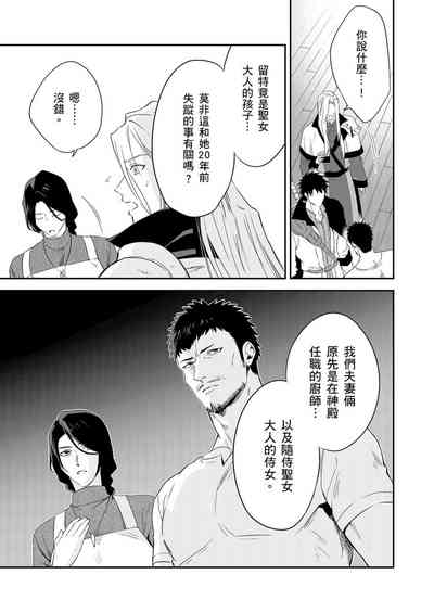 第274頁圖