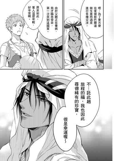 第318頁圖