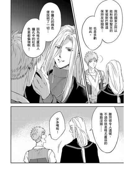 第350頁圖