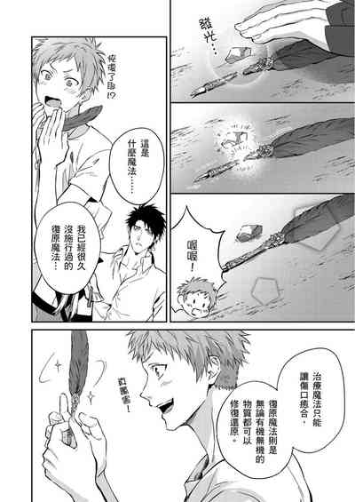 第42頁圖