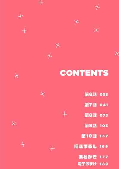 第166頁圖