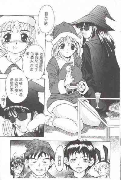 第102頁圖