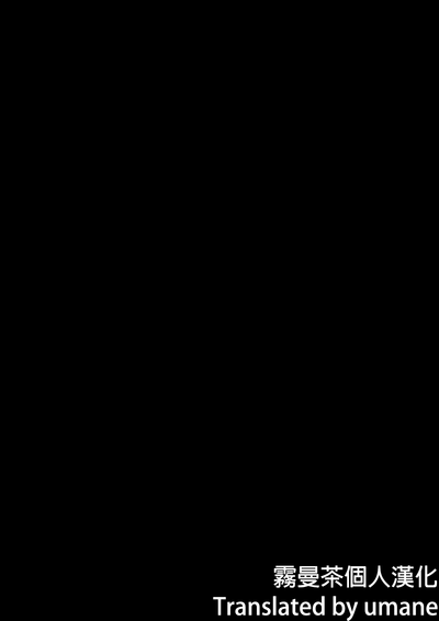 第102頁圖