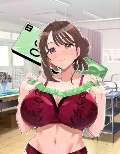 第34页图