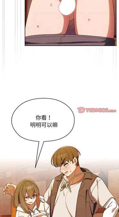 第58頁圖