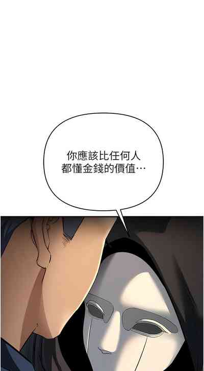 第126頁圖