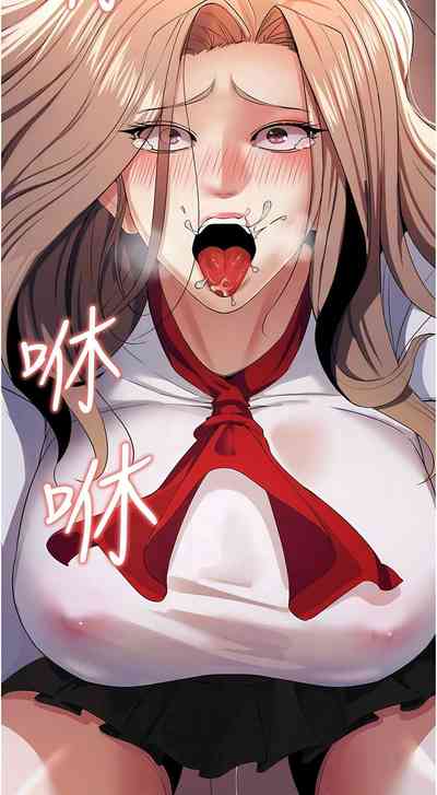 第158頁圖