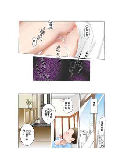 第118頁圖