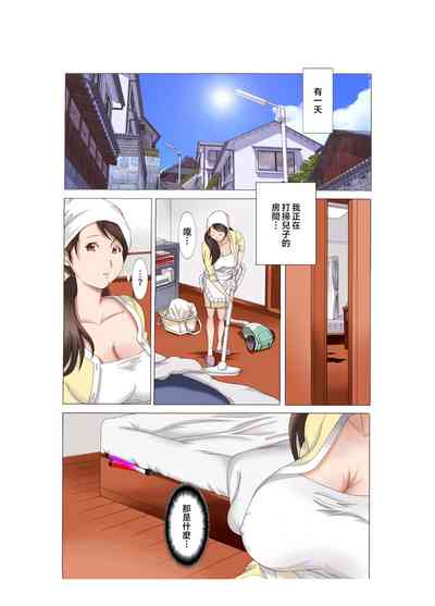 第78頁圖