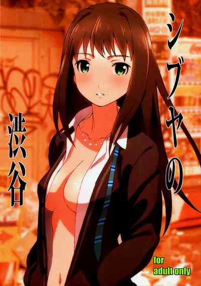 第2頁圖