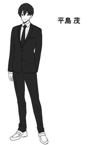 第46页图