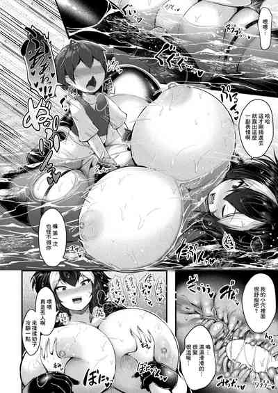第14頁圖