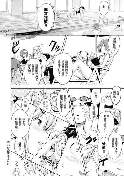 第126頁圖