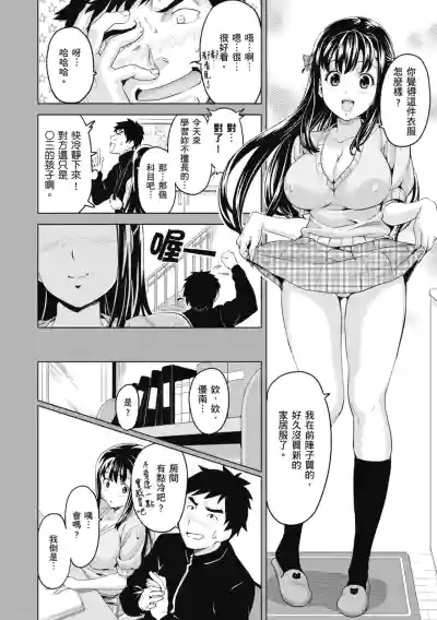 第14頁圖
