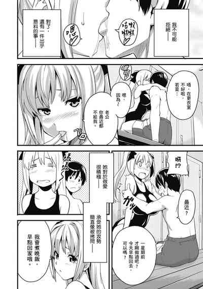 第174頁圖