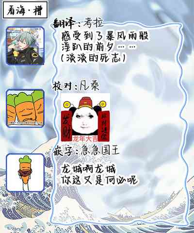 第150頁圖
