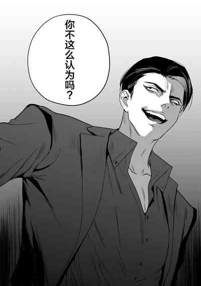 第222頁圖