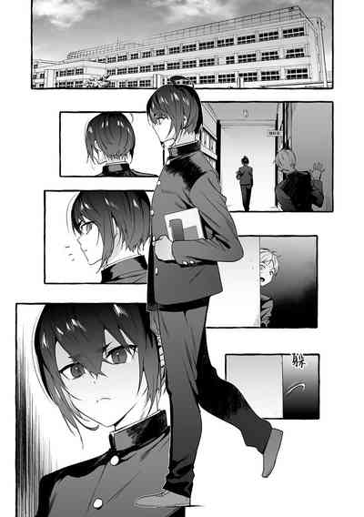 第82頁圖