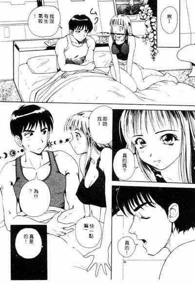第162頁圖