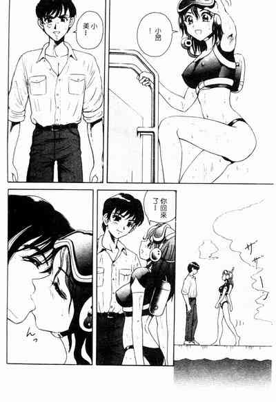 第26頁圖