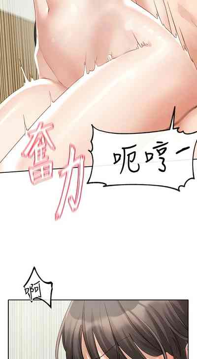 第294頁圖