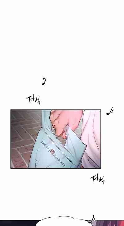 第122页图
