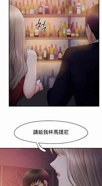 第142页图