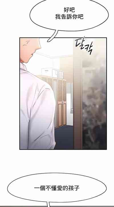 第150页图