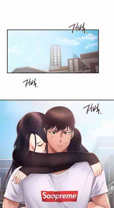 第162页图