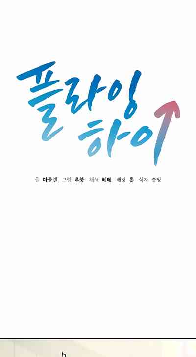 第274页图