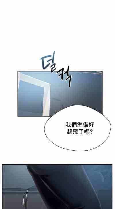 第34页图