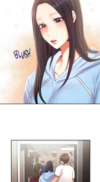 第414页图