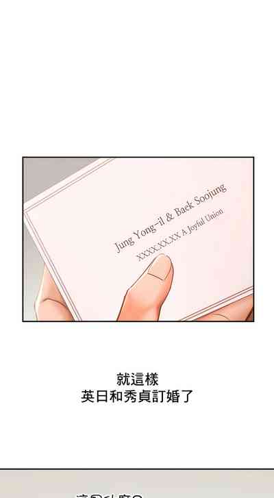 第422页图