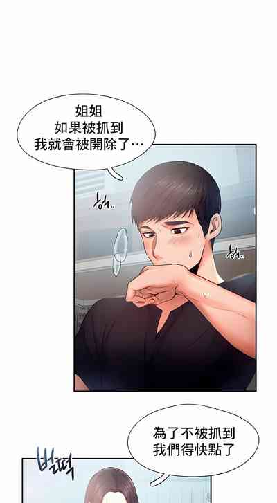 第54页图
