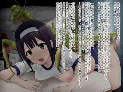 第178页图
