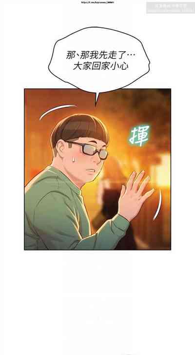 第114頁圖