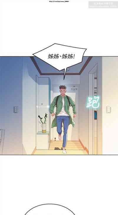 第126頁圖