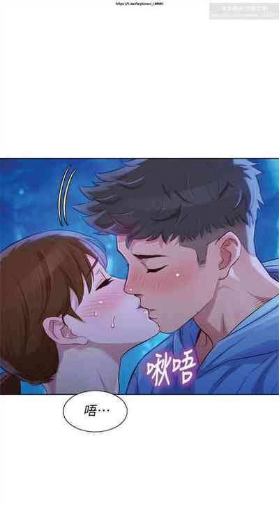 第146頁圖