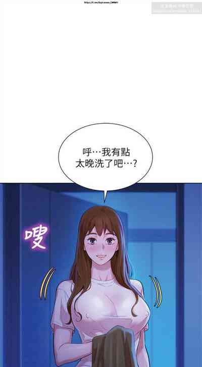 第154頁圖