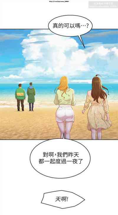 第158頁圖