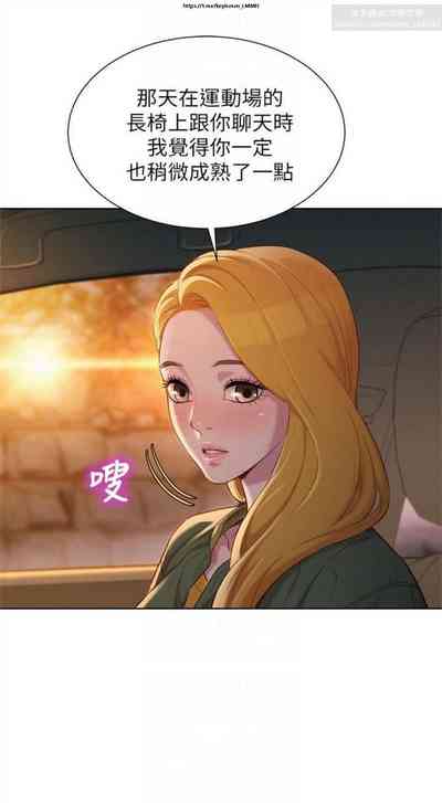 第166頁圖