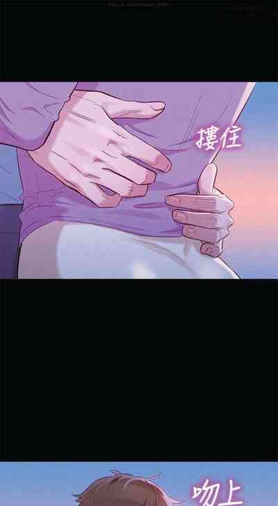 第18頁圖