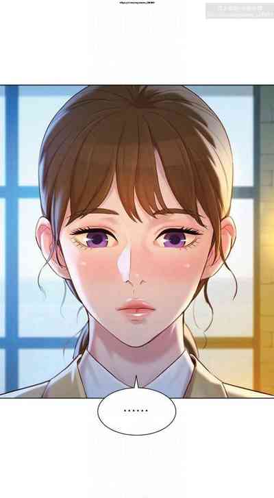 第270頁圖