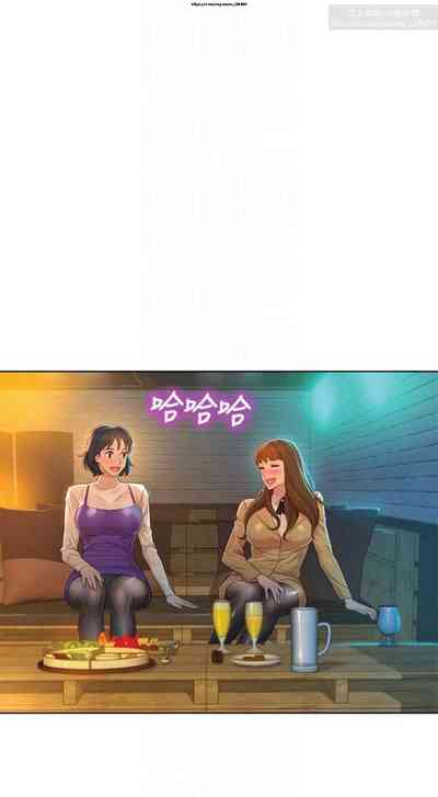 第274頁圖