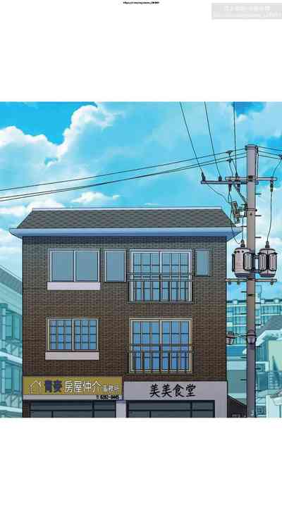 第310頁圖