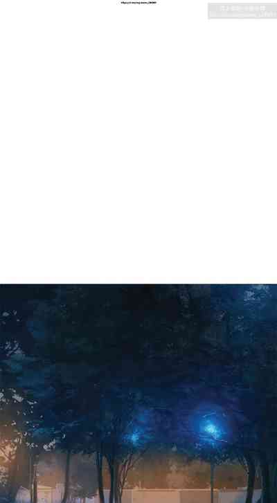 第318頁圖