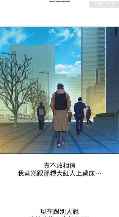 第342頁圖