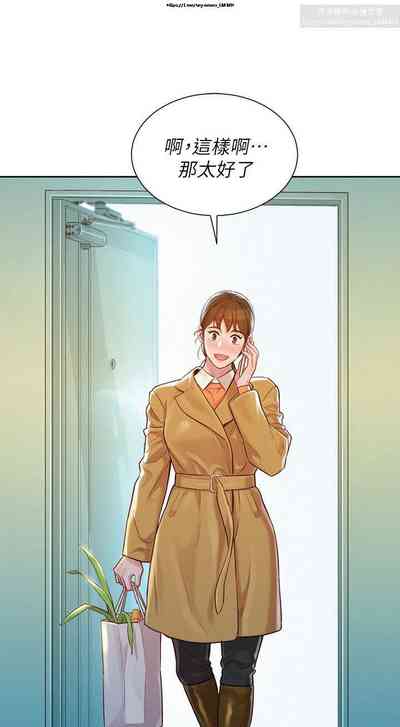 第346頁圖