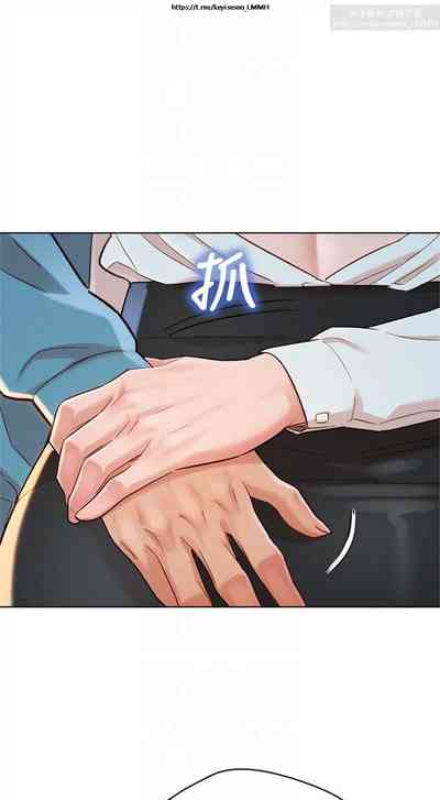 第34頁圖