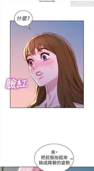 第94頁圖